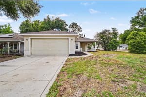 700 Kenmoore Ct, EUSTIS 700 Kenmoore Ct, EUSTIS