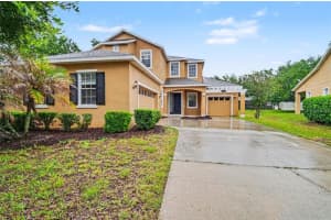4819 Indian Deer Rd, WINDERMERE