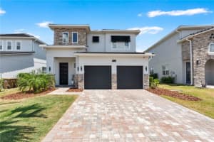 15735 Vetta Dr, MONTVERDE
