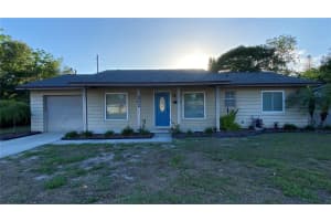 502 Santiago Ave, ORLANDO