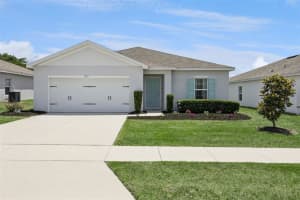 277 Fiddlewood Ct, DAVENPORT