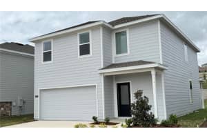 3141 Brookhollow Way, MINNEOLA