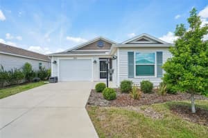 3583 Grouby Rd, THE VILLAGES