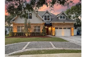 2465 Banchory Rd, WINTER PARK 2465 Banchory Rd, WINTER PARK