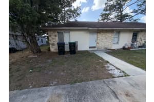 2714 Adela Ave, ORLANDO