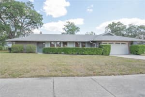 212 Tollgate Trl, LONGWOOD 212 Tollgate Trl, LONGWOOD