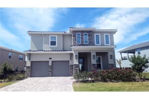 15614 Vetta Dr, MONTVERDE