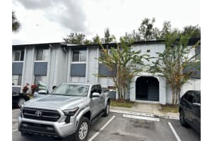 4773 S Texas Ave #c, ORLANDO
