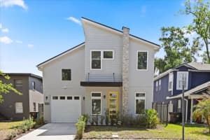 805 Mcfall Ave, ORLANDO