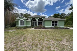 30542 Apricot Ave, EUSTIS