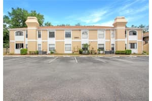 2960 S Semoran Blvd #1503, ORLANDO