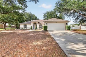 2294 Knollwood Dr, LEESBURG