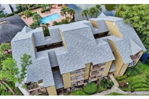 1908 Lake Atriums Cir #14, ORLANDO