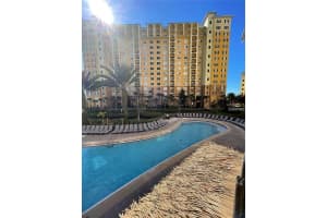8101 Resort Village Dr #3411, ORLANDO