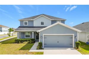 3 Polermo Ave, ST CLOUD