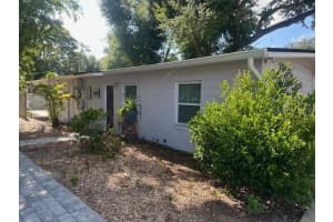 1802 Lucerne Ter, ORLANDO
