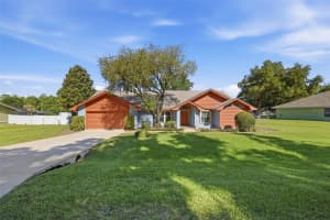 4263 Stafford Dr, WINTER HAVEN