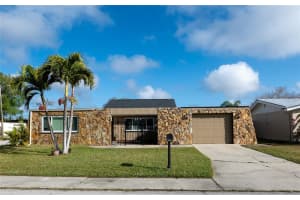 3629 Haven Dr, NEW PORT RICHEY