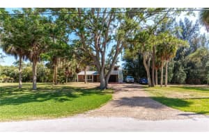 4910 Limestone Dr, PORT RICHEY 4910 Limestone Dr, PORT RICHEY