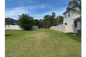 S Apopka Vineland Rd, ORLANDO
