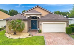 3322 Oak Hill Pl, WINTER HAVEN