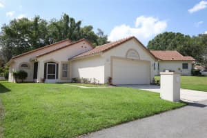 1029 E Pebble Beach Cir, WINTER SPRINGS