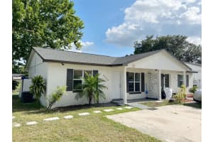 6920 Edgefield Ln #2, ORLANDO