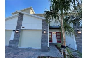 813 Ocean Course Ave #813, DAVENPORT 813 Ocean Course Ave #813, DAVENPORT