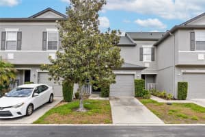 410 Tradition Ln, WINTER SPRINGS