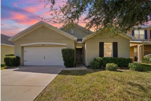 547 Hartford Heights St, SPRING HILL 547 Hartford Heights St, SPRING HILL