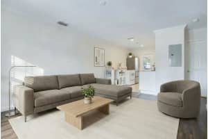 719 Mount Vernon St #7, ORLANDO