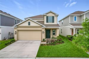 526 Hatteras Rd, DAVENPORT
