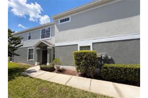 2614 Chelsea Manor Blvd, BRANDON