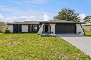 780 Chelsea Ave Ne, PALM BAY 780 Chelsea Ave Ne, PALM BAY
