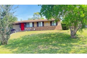 25 W Thrush St, APOPKA 25 W Thrush St, APOPKA