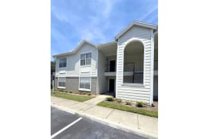 2550 N Alafaya Trl #8204, ORLANDO