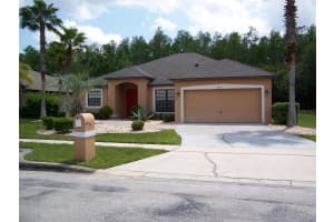 19125 Timber Pine Ln, ORLANDO