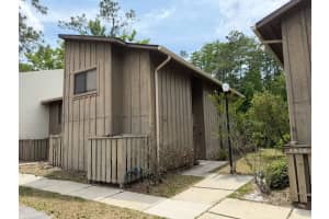4836 Pebble Beach Dr #b, ORLANDO