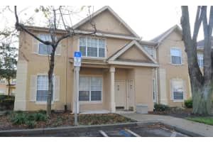 852 Grand Regency Pt #100, ALTAMONTE SPRINGS
