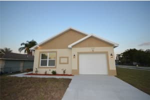 2197 Davis Ct, FORT MYERS