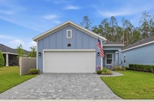 312 Stillwater Blvd, ST JOHNS