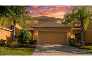 2652 Santosh Cv, KISSIMMEE