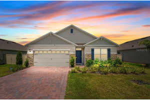 33470 Always Dreaming Ct, SORRENTO