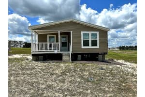 3496 Greenbluff Rd #1118, ZELLWOOD