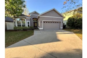 1214 Lake Blue Cir, APOPKA