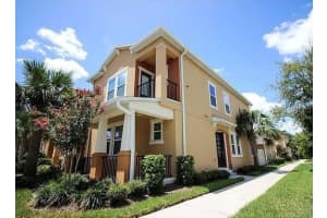 8602 Via Tavoleria Way, WINDERMERE 8602 Via Tavoleria Way, WINDERMERE