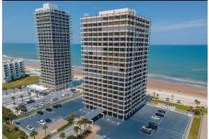 2900 N Atlantic Ave #1503, DAYTONA BEACH