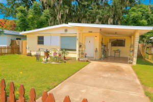 765 Greenway Pl, DAYTONA BEACH