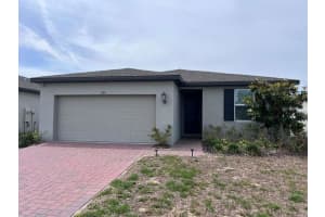 560 Jerry Ln, HAINES CITY