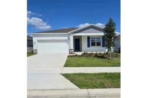 2451 Bluestone Rd, LAKE HAMILTON